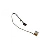 Cable de Pantalla Flex para Portátil Toshiba Satellite - DD0