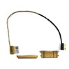Cable de Pantalla Flex para Portátil Toshiba Satellite - DD0