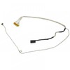 Flex Cable for Toshiba Satellite L735 L735D L730 L7 LCD Screen