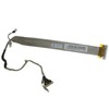 Câble Flex pour Écran LCD Toshiba Satellite - DC02000DM00