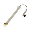 Cabo Flexível Tela LCD Toshiba Satellite A200 A205 A210 A215