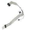 Câble Flex d'Écran pour Toshiba Satellite M800 U400 U405