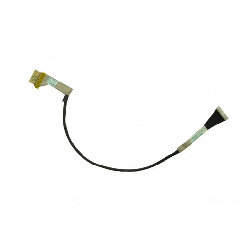Câble Flex Écran LCD Toshiba Satellite E205 6017B0246501