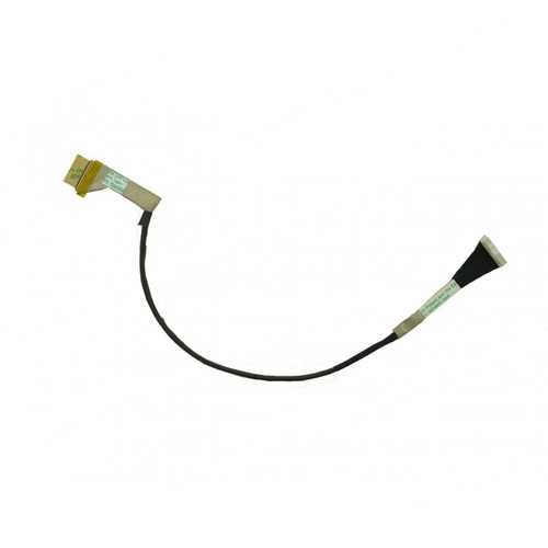 LCD Screen Flex Cable for Toshiba Satellite E205 6017B0246501