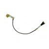 Kabel Flex LCD-Bildschirm Toshiba Satellite E205 6017B0246501