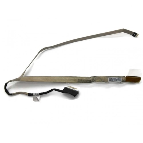 Cable Flex de Pantalla LCD Toshiba Satellite C55