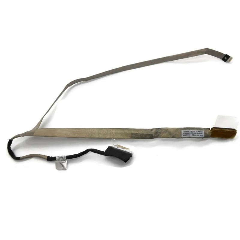LCD Screen Flex Cable for Toshiba Satellite C55