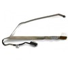 Cable Flex de Pantalla LCD Toshiba Satellite C55