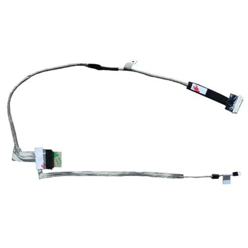LCD Screen Flex Cable for Toshiba L500 L505 L500D L505D L500-1