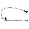 Kabel Flex für LCD-Bildschirm Toshiba L500 L505 L500D L505D L500-1