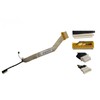 LCD Screen Flex Cable for TOSHIBA SATELLITE A300D-155 GLEDD0BL
