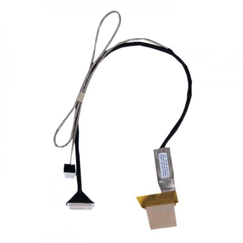 Cable Flex Pantalla LCD Toshiba Satellite C600 C640 C645 L60