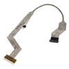 Kabel Flex LCD-Bildschirm Toshiba Satellite M200 M20X L200 L20