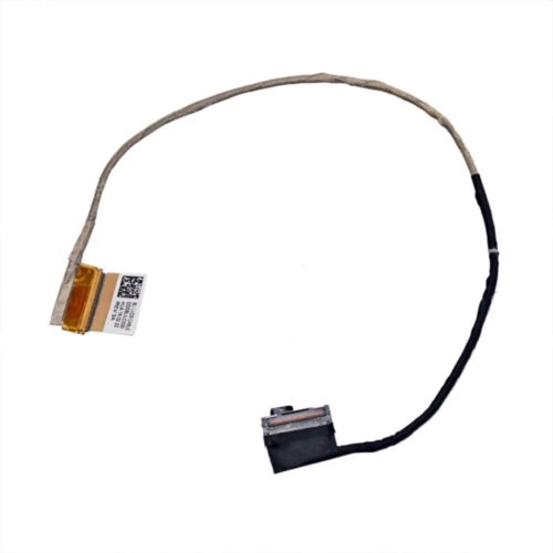 <title>Kabel Flex für LCD-Bildschirm für Toshiba Satellite</title>