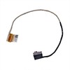 <title>Kabel Flex für LCD-Bildschirm für Toshiba Satellite</title>