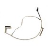 Kabel Flex für LCD-Bildschirm für Toshiba Qosmio X770-128