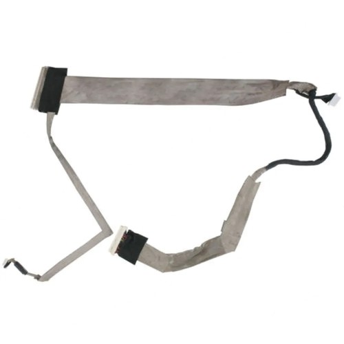 Cabo Flexível de Tela Toshiba Satellite L455 L455D L450 L45