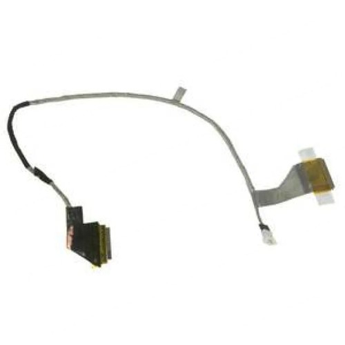 Kabel Flex für Toshiba L640 L645 L645D Bildschirm