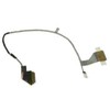 Kabel Flex für Toshiba L640 L645 L645D Bildschirm