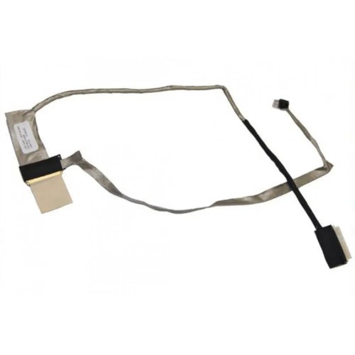 Câble Flex pour Écran LCD Toshiba C850 C870 L850 L855 L870