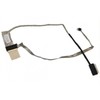 Cabo Flexível Tela LCD Toshiba C850 C870 L850 L855 L870
