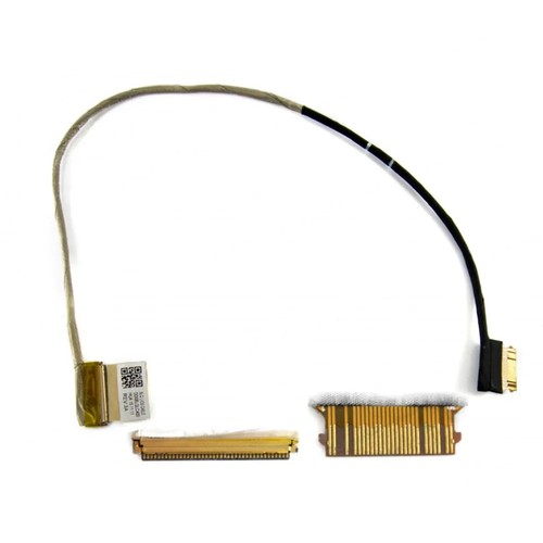 Cable Flex Pantalla LCD Toshiba Satellite