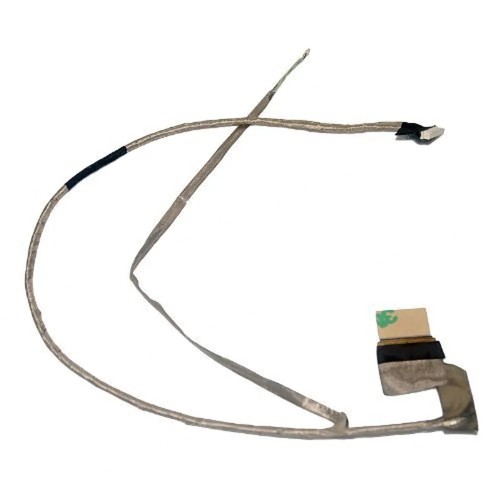 Toshiba L670 L675 L670D L675D DC02001 Screen Flex Cable