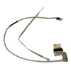 Kabel Flex für Toshiba L670 L675 L670D L675D DC02001