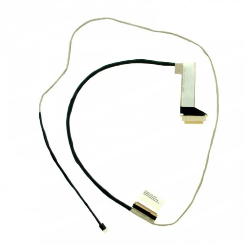 Cable Flex de Pantalla para Toshiba Satellite - V000310850, 