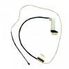 Cabo Flex de Tela para Toshiba Satellite - V000310850