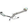 Câble Flex Écran LCD Toshiba Satellite M300 M305 M300D
