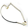 Cable Flex Pantalla LCD Toshiba Satellite L700 L745 L745D L7