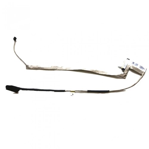 LCD Screen Flex Cable for Toshiba Satellite