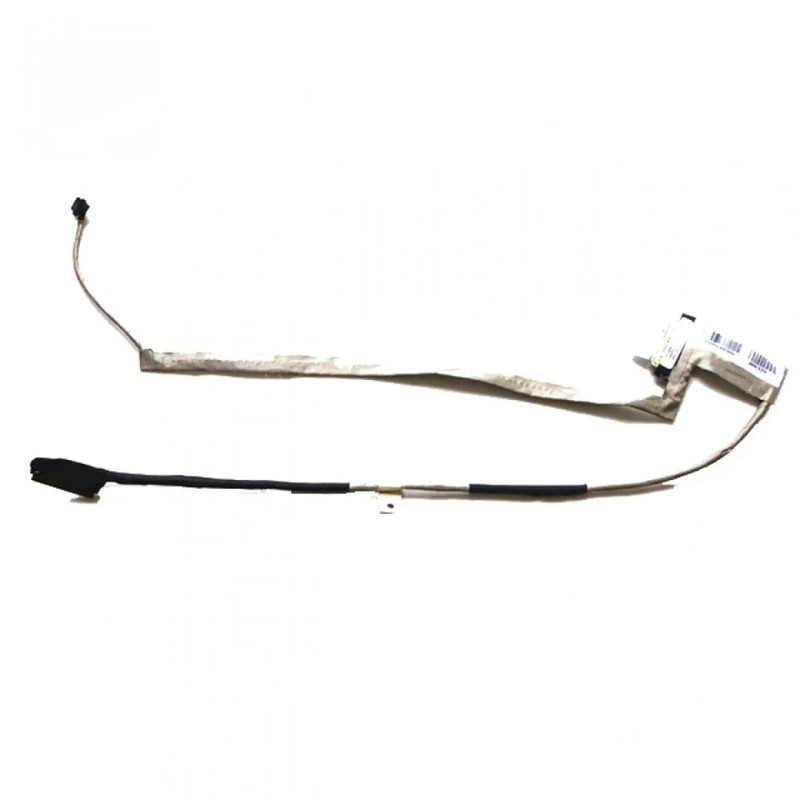 Kabel Flex für Toshiba Satellite LCD-Bildschirm