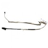 Cable Flex Pantalla LCD Toshiba Satellite