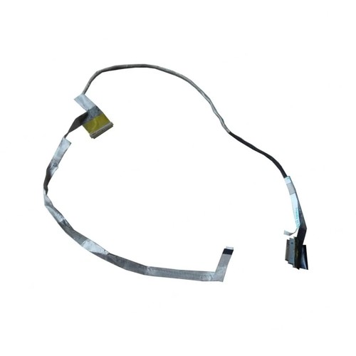 Cable Flex Pantalla LCD Toshiba Satellite L750-1M