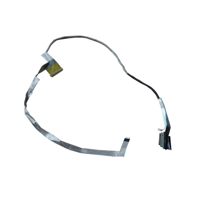 LCD Screen Flex Cable for Toshiba Satellite L750-1M