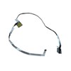 Câble Flex Écran LCD Toshiba Satellite L750-1M