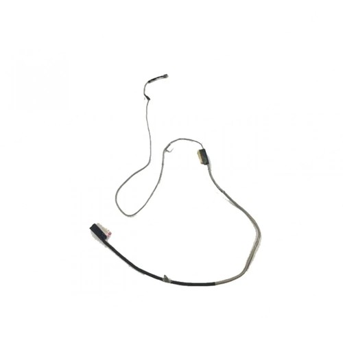 Screen Flex Cable for Toshiba Satellite C40 C40-A CL45-C C4