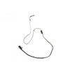 Cable Flex de Pantalla Toshiba Satellite C40 C40-A CL45-C C4
