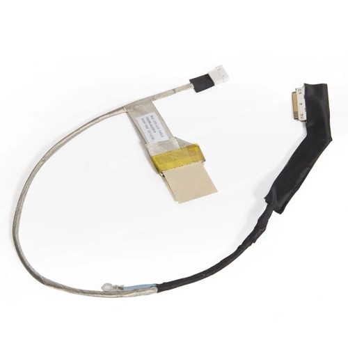 LCD Screen Flex Cable for Toshiba Satellite L650 L655 L655D