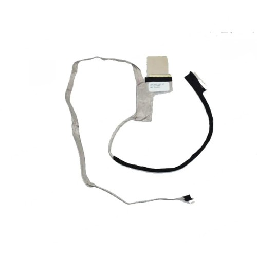 Kabel Flex Display Toshiba Satellite L875 1422-0159000