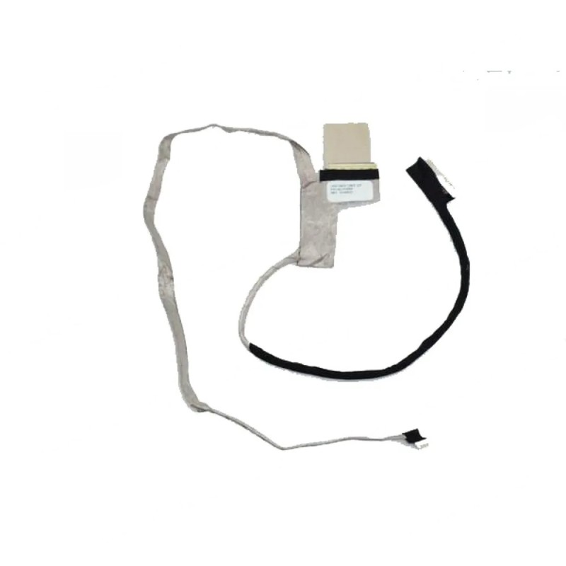 Kabel Flex Display Toshiba Satellite L875 1422-0159000
