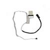 Flex Screen Cable for Toshiba Satellite L875 1422-0159000
