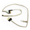 Screen Flex Cable for Toshiba Satellite DC020011Z10