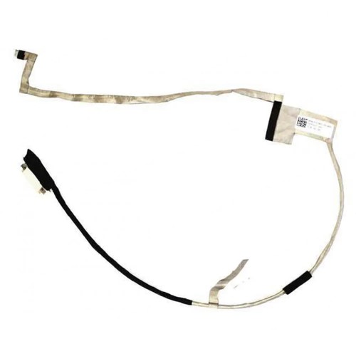 Cabo Flexível Tela LCD Toshiba Satellite P850 P855