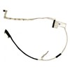 LCD Screen Flex Cable for Toshiba Satellite P850 P855
