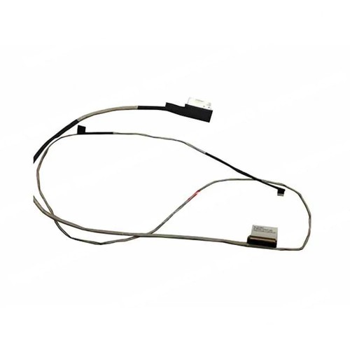Kabel Flex für Toshiba Satellite Bildschirm - 6017B0404201