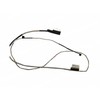 Kabel Flex für Toshiba Satellite Bildschirm - 6017B0404201