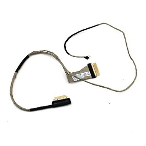 LCD Screen Flex Cable for Toshiba Satellite 6017B0361601